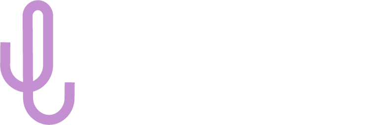 Logo Watermark