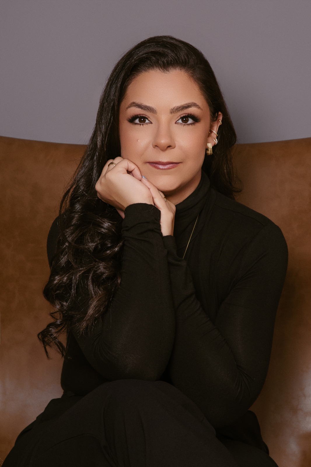 Jéssica Darolt Corrêa
