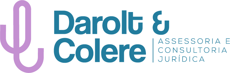 Darolt e Colere